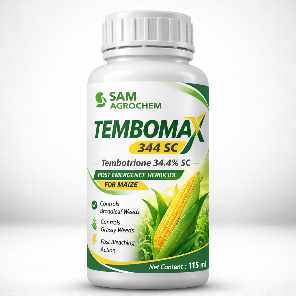 PestShield Pro insecticide product